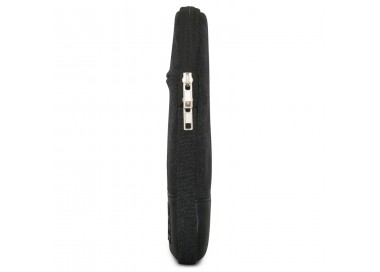 Pouzdro na notebook Johnny 13" - antracit