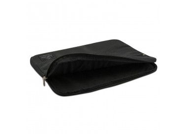 Pouzdro na notebook Johnny 13" - antracit