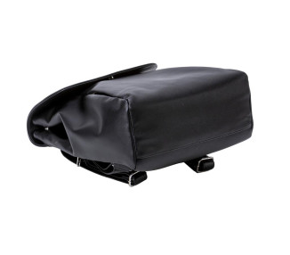 Batoh Triumph Meatfly - černý