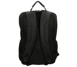 Batoh Cornell Enrico Benetti - černý