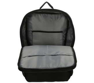 Batoh Cornell Enrico Benetti - černý