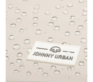 Batoh rolovací  Allen