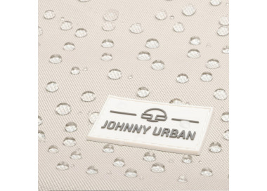 Batoh rolovací  Allen