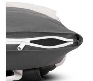 Batoh rolovací  Allen