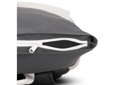 Batoh rolovací  Allen