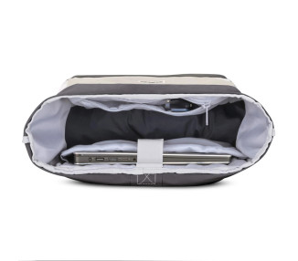 Batoh rolovací  Allen