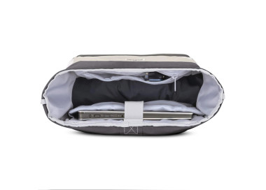 Batoh rolovací  Allen