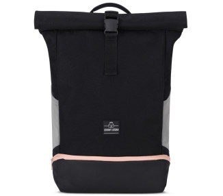 Batoh rolovací  Allen