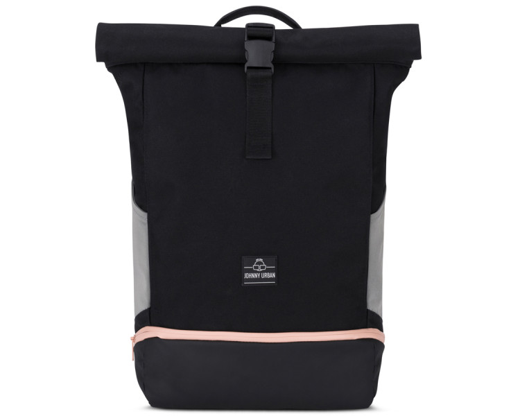 Batoh rolovací  Allen