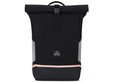 Batoh rolovací  Allen