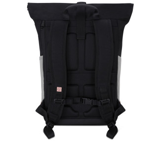 Batoh rolovací  Allen