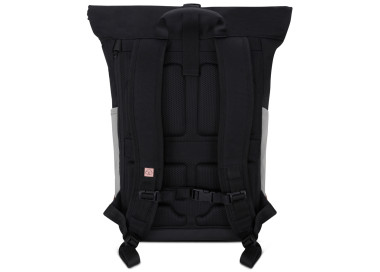 Batoh rolovací  Allen