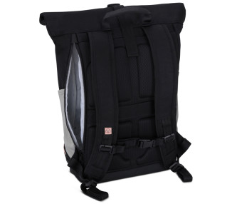 Batoh rolovací  Allen