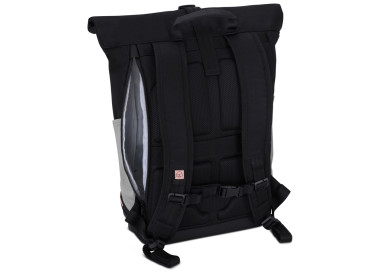 Batoh rolovací  Allen