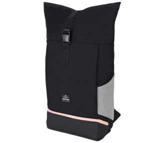 Batoh rolovací  Allen