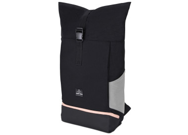 Batoh rolovací  Allen