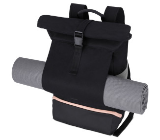 Batoh rolovací  Allen