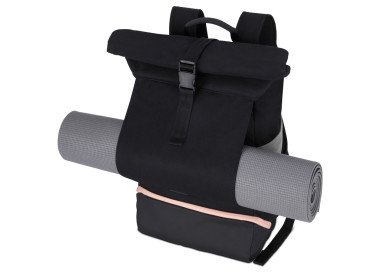 Batoh rolovací  Allen