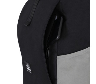 Batoh rolovací  Allen