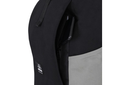 Batoh rolovací  Allen