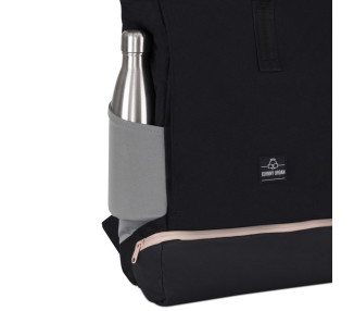 Batoh rolovací  Allen