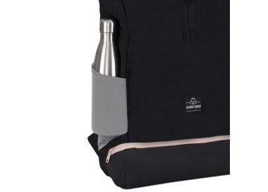 Batoh rolovací  Allen