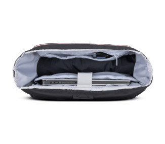 Batoh rolovací  Allen