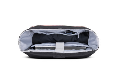 Batoh rolovací  Allen