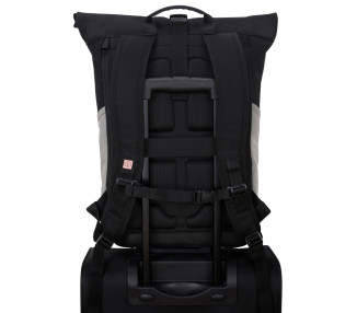 Batoh rolovací  Allen