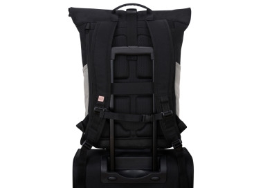 Batoh rolovací  Allen