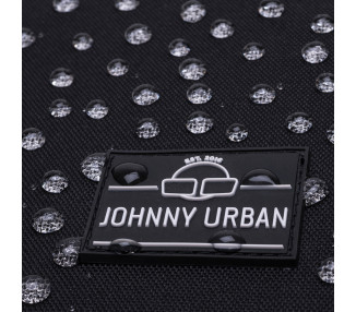 Batoh rolovací  Allen