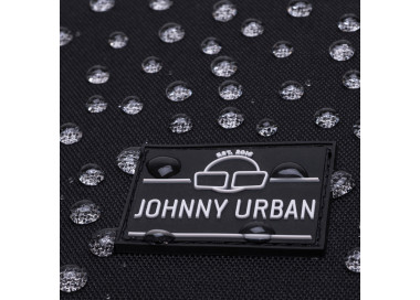 Batoh rolovací  Allen