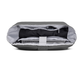 Batoh rolovací  Allen