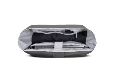 Batoh rolovací  Allen