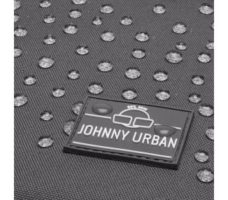 Batoh rolovací  Allen