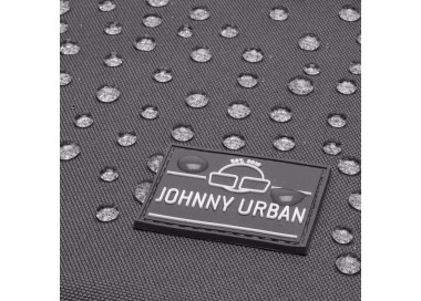 Batoh rolovací  Allen