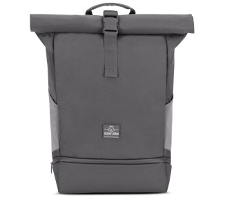 Batoh rolovací  Allen