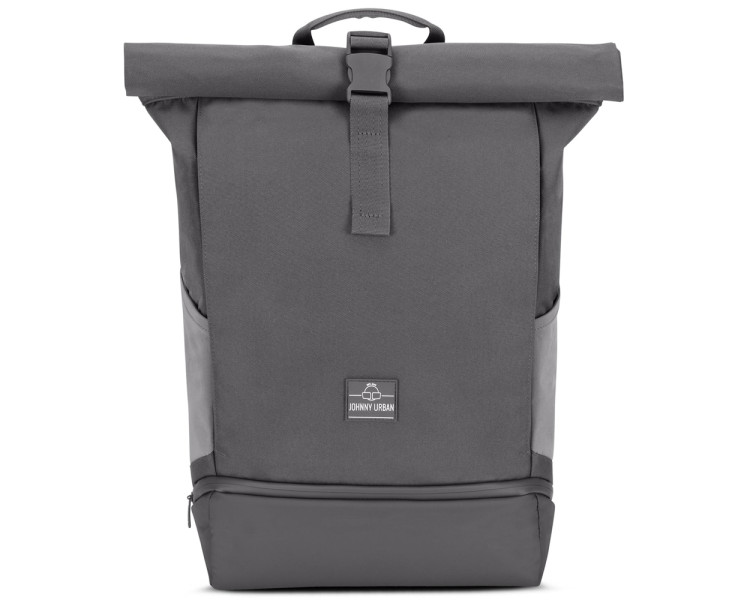 Batoh rolovací  Allen