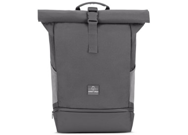 Batoh rolovací  Allen