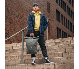 Batoh rolovací  Allen