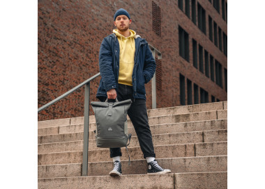 Batoh rolovací  Allen