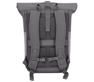 Batoh rolovací  Allen