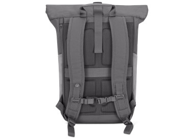 Batoh rolovací  Allen