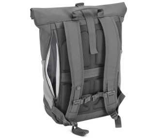 Batoh rolovací  Allen