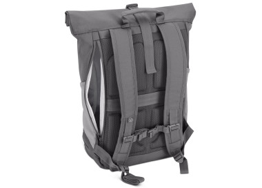 Batoh rolovací  Allen