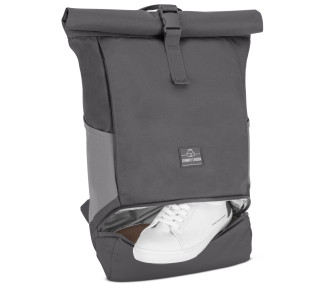 Batoh rolovací  Allen