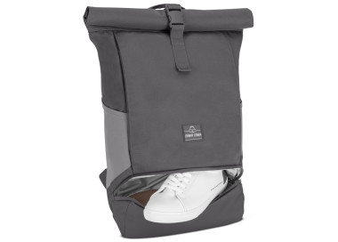 Batoh rolovací  Allen