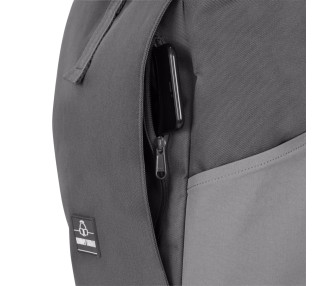 Batoh rolovací  Allen