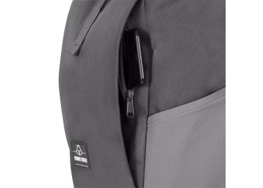 Batoh rolovací  Allen