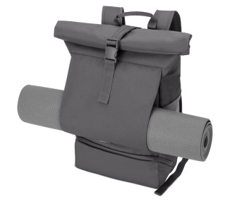 Batoh rolovací  Allen